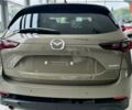Мазда СХ-5, об'ємом двигуна 2.49 л та пробігом 0 тис. км за 37177 $, фото 7 на Automoto.ua