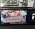 купити нове авто Мазда СХ-5 2025 року від офіційного дилера Автоцентр AUTO.RIA Мазда фото