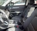 Мазда СХ-5, объемом двигателя 2 л и пробегом 0 тыс. км за 30923 $, фото 9 на Automoto.ua