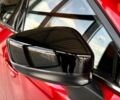 купити нове авто Мазда СХ-5 2025 року від офіційного дилера Автосалон Луцьк-Експо Mazda Мазда фото