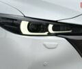 Мазда СХ-5, объемом двигателя 2.49 л и пробегом 0 тыс. км за 36630 $, фото 6 на Automoto.ua