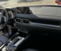 Мазда СХ-5, объемом двигателя 2 л и пробегом 0 тыс. км за 32015 $, фото 1 на Automoto.ua
