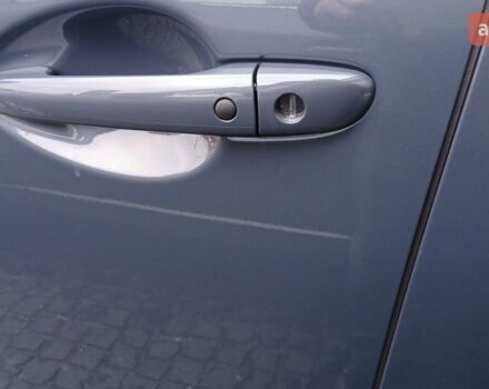 Мазда СХ-5, объемом двигателя 2 л и пробегом 0 тыс. км за 31465 $, фото 20 на Automoto.ua