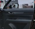 купити нове авто Мазда СХ-5 2025 року від офіційного дилера Автоцентр AUTO.RIA Мазда фото
