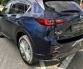 Мазда СХ-5 2025 року купити нове авто Мазда СХ-5 2025 року від офіційного дилера Автосалон Луцьк-Експо Mazda Мазда фото