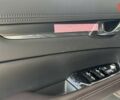 Мазда СХ-5, об'ємом двигуна 2.49 л та пробігом 0 тис. км за 42282 $, фото 29 на Automoto.ua