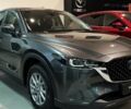 купить новое авто Мазда СХ-5 2025 года от официального дилера Автоцентр AUTO.RIA Мазда фото