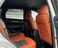 Мазда СХ-5, об'ємом двигуна 2.49 л та пробігом 0 тис. км за 36649 $, фото 16 на Automoto.ua