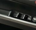 Мазда СХ-5, объемом двигателя 2.49 л и пробегом 0 тыс. км за 37249 $, фото 15 на Automoto.ua