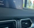 купить новое авто Мазда СХ-5 2025 года от официального дилера Автосалон Луцьк-Експо Mazda Мазда фото