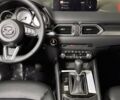 Мазда СХ-5, объемом двигателя 2 л и пробегом 0 тыс. км за 32015 $, фото 15 на Automoto.ua