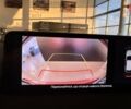Мазда СХ-5, объемом двигателя 2 л и пробегом 0 тыс. км за 30923 $, фото 12 на Automoto.ua