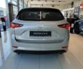 Мазда СХ-5 2025 в Днепре (Днепропетровске) на Automoto.ua Мазда СХ-5, объемом двигателя 2.49 л и пробегом 0 тыс. км за 36656 $, фото 5 на Automoto.ua