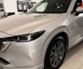 Мазда СХ-5, объемом двигателя 2.49 л и пробегом 0 тыс. км за 42418 $, фото 15 на Automoto.ua