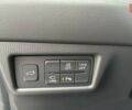 Мазда СХ-5, объемом двигателя 2.49 л и пробегом 0 тыс. км за 39565 $, фото 21 на Automoto.ua