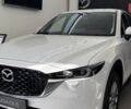 Мазда СХ-5, об'ємом двигуна 2 л та пробігом 0 тис. км за 32015 $, фото 5 на Automoto.ua