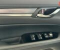купити нове авто Мазда СХ-5 2025 року від офіційного дилера Автосалон Луцьк-Експо Mazda Мазда фото