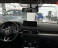 Мазда СХ-5, объемом двигателя 2 л и пробегом 0 тыс. км за 31898 $, фото 22 на Automoto.ua