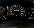 Мазда СХ-5, объемом двигателя 2.49 л и пробегом 0 тыс. км за 36958 $, фото 13 на Automoto.ua