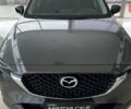 Мазда СХ-5, об'ємом двигуна 2 л та пробігом 0 тис. км за 31116 $, фото 1 на Automoto.ua