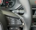 Мазда СХ-5, об'ємом двигуна 2.49 л та пробігом 0 тис. км за 42282 $, фото 22 на Automoto.ua