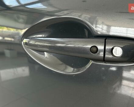 Мазда СХ-5, об'ємом двигуна 2.49 л та пробігом 0 тис. км за 36304 $, фото 8 на Automoto.ua