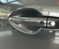 Мазда СХ-5, об'ємом двигуна 2.49 л та пробігом 0 тис. км за 36304 $, фото 8 на Automoto.ua