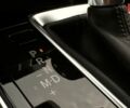 купити нове авто Мазда СХ-5 2025 року від офіційного дилера Автосалон Луцьк-Експо Mazda Мазда фото