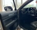 Мазда СХ-5 2025 года купить новое авто Мазда СХ-5 2025 года от официального дилера Автоцентр AUTO.RIA Мазда фото