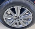 Мазда СХ-5, об'ємом двигуна 2.49 л та пробігом 0 тис. км за 36339 $, фото 10 на Automoto.ua