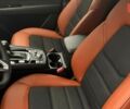 купити нове авто Мазда СХ-5 2025 року від офіційного дилера Автосалон Луцьк-Експо Mazda Мазда фото