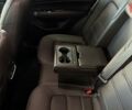 купити нове авто Мазда СХ-5 2025 року від офіційного дилера Автоцентр AUTO.RIA Мазда фото