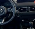 Мазда СХ-5, об'ємом двигуна 2.49 л та пробігом 0 тис. км за 36887 $, фото 8 на Automoto.ua