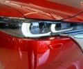Мазда СХ-5 2025 в Днепре (Днепропетровске) на Automoto.ua Мазда СХ-5, объемом двигателя 2.49 л и пробегом 0 тыс. км за 42923 $, фото 3 на Automoto.ua