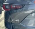 купити нове авто Мазда СХ-5 2025 року від офіційного дилера Автосалон Луцьк-Експо Mazda Мазда фото