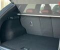 Мазда СХ-5, объемом двигателя 2.49 л и пробегом 0 тыс. км за 37249 $, фото 25 на Automoto.ua