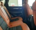 купить новое авто Мазда СХ-5 2025 года от официального дилера Автоцентр AUTO.RIA Мазда фото