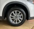 купити нове авто Мазда СХ-5 2025 року від офіційного дилера Автоцентр AUTO.RIA Мазда фото