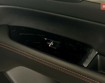 Мазда СХ-5, объемом двигателя 2.49 л и пробегом 0 тыс. км за 36506 $, фото 12 на Automoto.ua