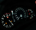Мазда СХ-5, об'ємом двигуна 2.49 л та пробігом 0 тис. км за 36674 $, фото 17 на Automoto.ua