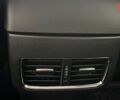 купить новое авто Мазда СХ-5 2025 года от официального дилера MAZDA Аеліта Мазда фото