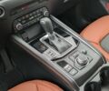 Мазда СХ-5, объемом двигателя 2.49 л и пробегом 0 тыс. км за 36359 $, фото 21 на Automoto.ua