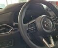купити нове авто Мазда СХ-5 2025 року від офіційного дилера Автоцентр AUTO.RIA Мазда фото