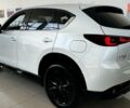 Мазда СХ-5, объемом двигателя 2.49 л и пробегом 0 тыс. км за 37303 $, фото 2 на Automoto.ua