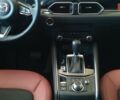 купити нове авто Мазда СХ-5 2025 року від офіційного дилера Автоцентр AUTO.RIA Мазда фото