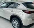 Мазда СХ-5, об'ємом двигуна 2 л та пробігом 0 тис. км за 31883 $, фото 5 на Automoto.ua