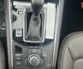 Мазда СХ-5, объемом двигателя 2.49 л и пробегом 0 тыс. км за 42292 $, фото 20 на Automoto.ua
