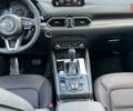 Мазда СХ-5, об'ємом двигуна 2.49 л та пробігом 0 тис. км за 42166 $, фото 13 на Automoto.ua