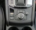 Мазда СХ-5, объемом двигателя 2 л и пробегом 0 тыс. км за 31465 $, фото 15 на Automoto.ua