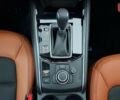 купити нове авто Мазда СХ-5 2025 року від офіційного дилера Автоцентр AUTO.RIA Мазда фото